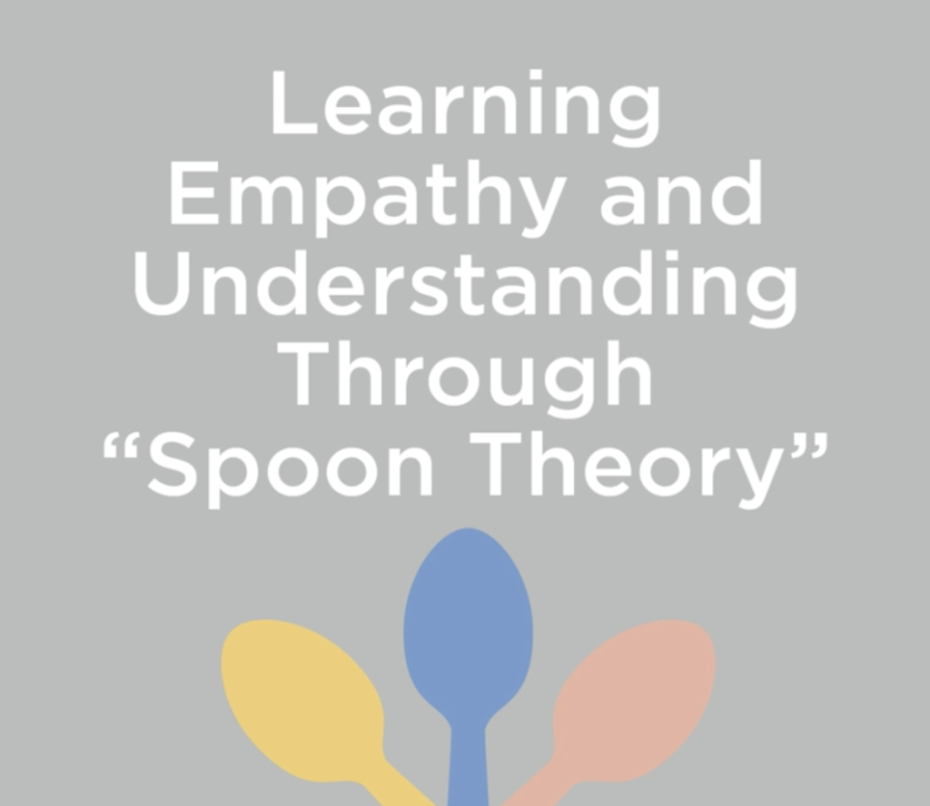 Learning Empathy and Understanding