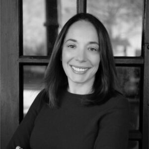 Lori Falcone, Senior Vice President Human Resources Senior Vice President Human Resources, Voya Financial