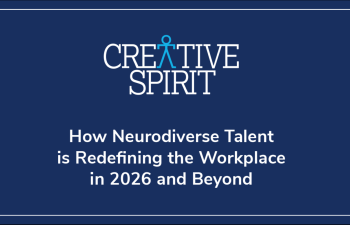 IMG_1359 How Neurodiverse Talent is Redefining the Workplace in 2026 and Beyond